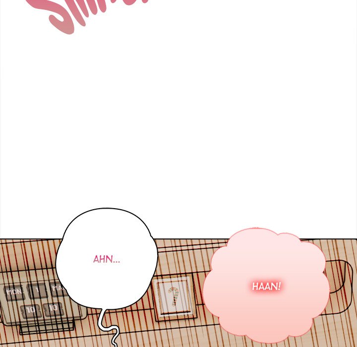 Love-Motion Capture Chapter 13 - Manhwa18.com