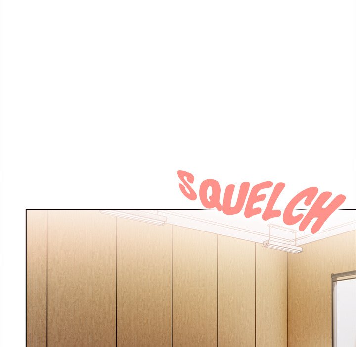 Love-Motion Capture Chapter 13 - Manhwa18.com
