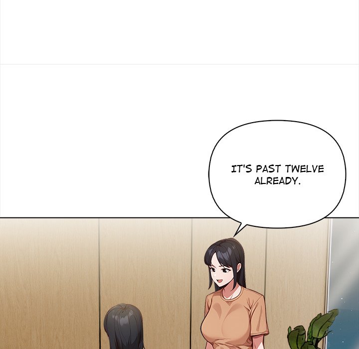 Love-Motion Capture Chapter 13 - Manhwa18.com