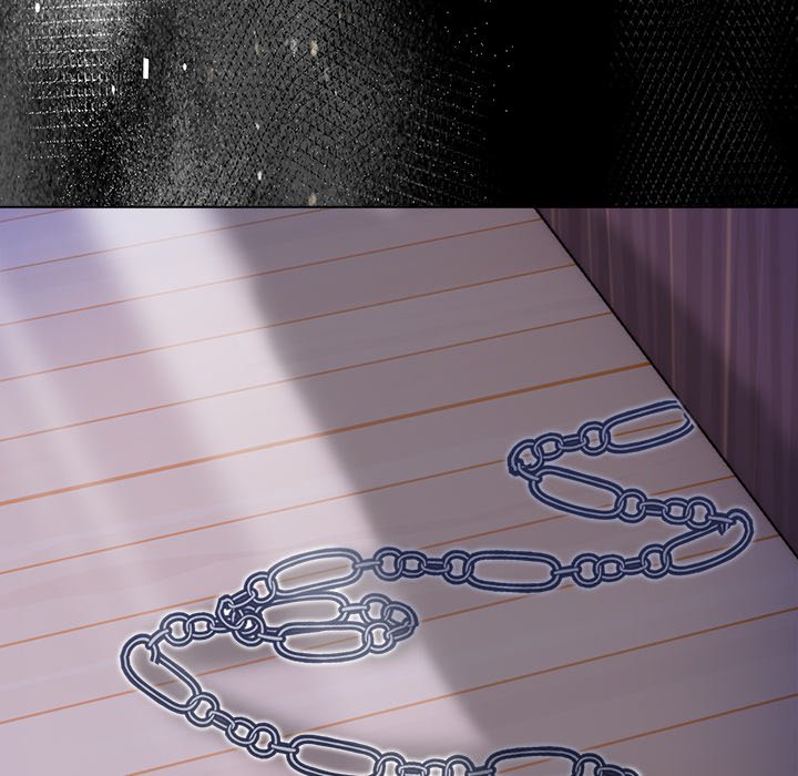 Love-Motion Capture Chapter 13 - Manhwa18.com