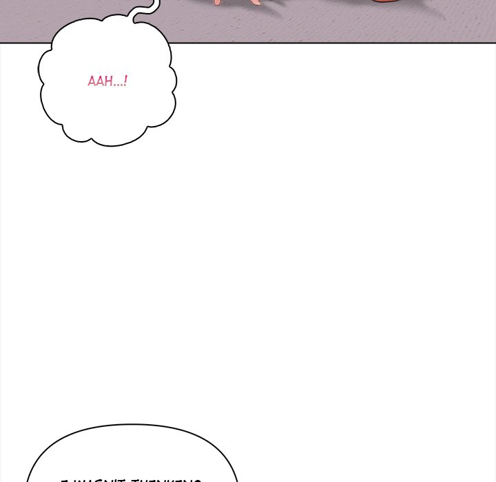 Love-Motion Capture Chapter 13 - Manhwa18.com
