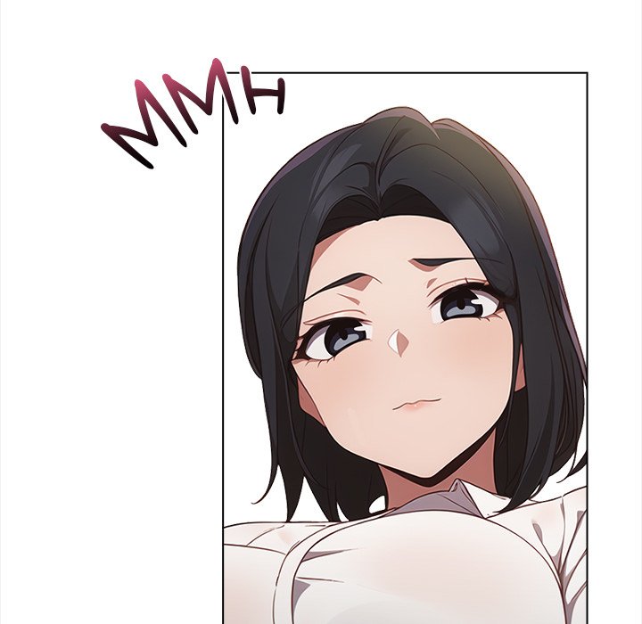 Love-Motion Capture Chapter 13 - Manhwa18.com