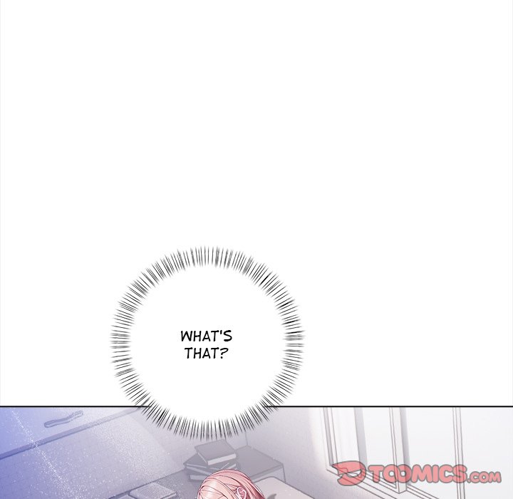 Love-Motion Capture Chapter 13 - Manhwa18.com