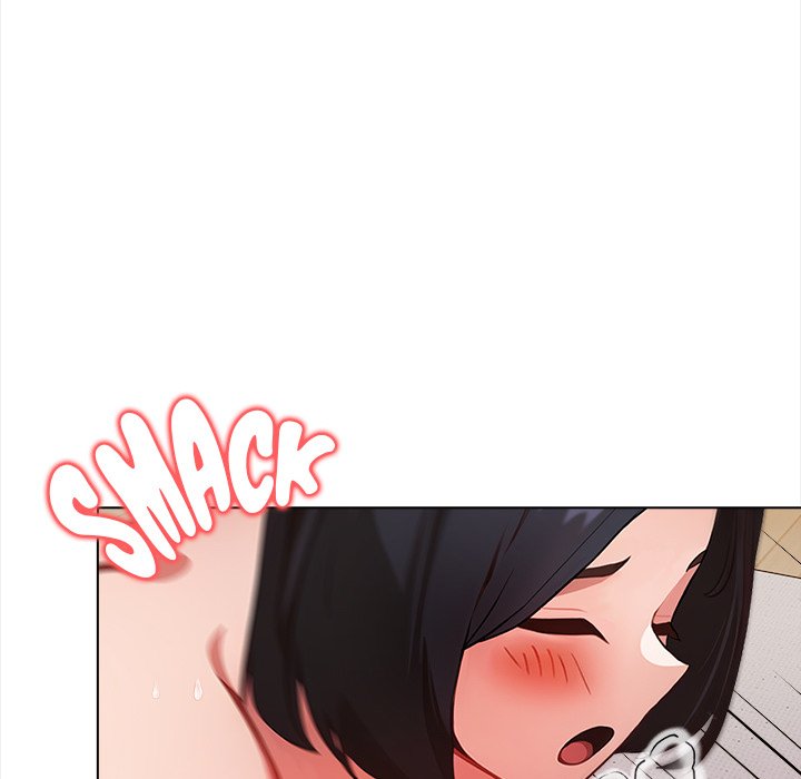 Love-Motion Capture Chapter 13 - Manhwa18.com