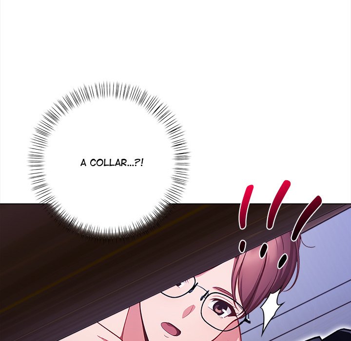 Love-Motion Capture Chapter 13 - Manhwa18.com