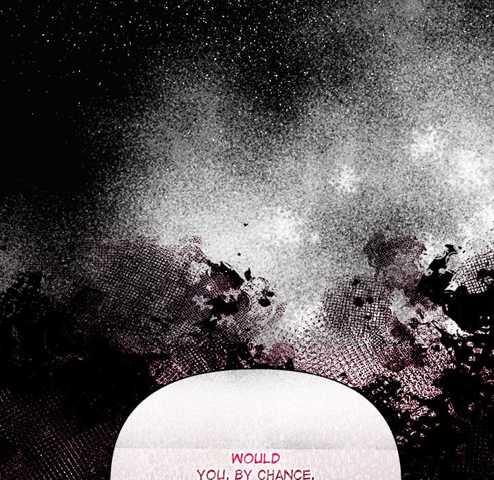 Love-Motion Capture Chapter 13 - Manhwa18.com