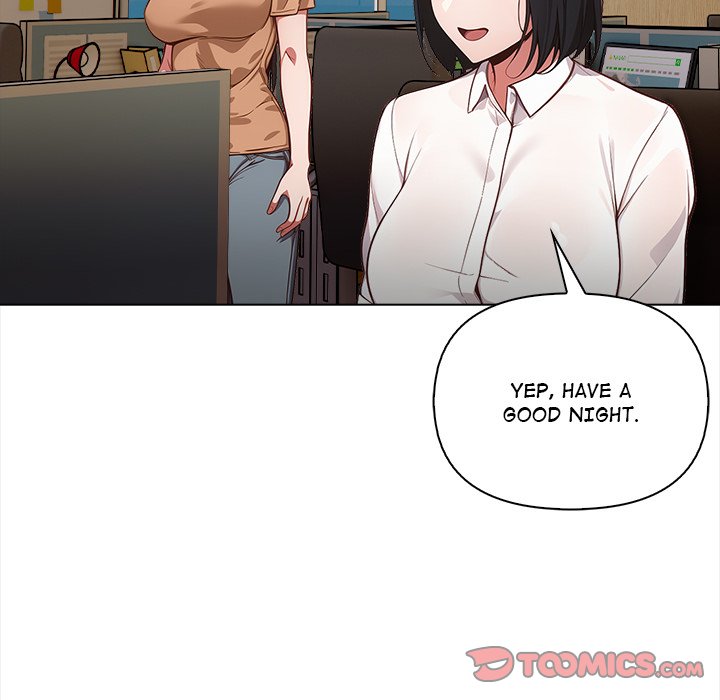 Love-Motion Capture Chapter 13 - Manhwa18.com