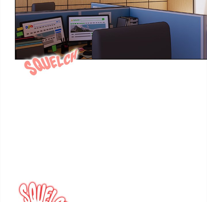 Love-Motion Capture Chapter 13 - Manhwa18.com