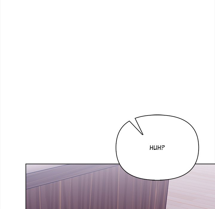 Love-Motion Capture Chapter 13 - Manhwa18.com