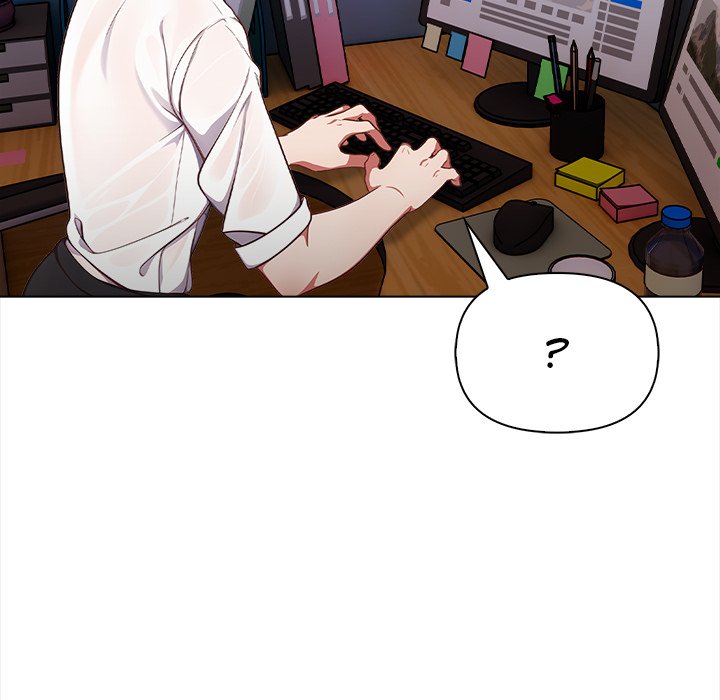 Love-Motion Capture Chapter 13 - Manhwa18.com