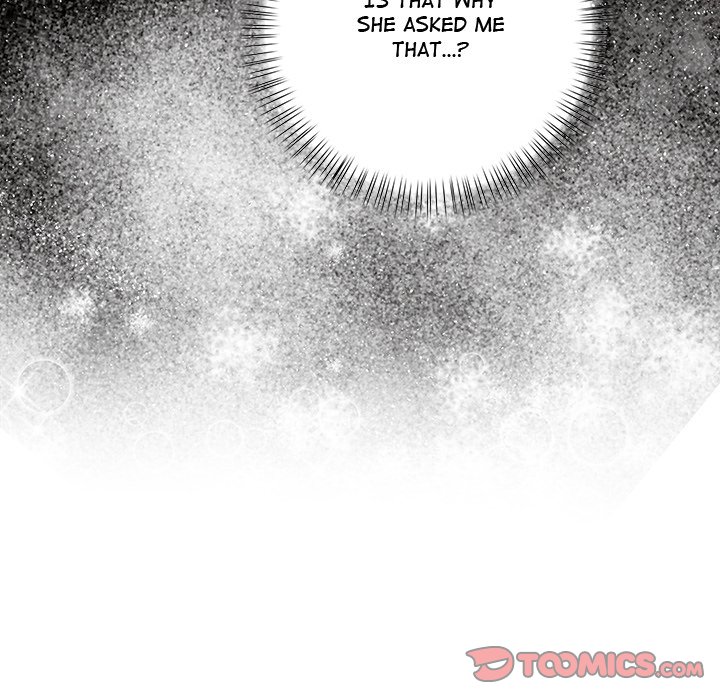 Love-Motion Capture Chapter 13 - Manhwa18.com
