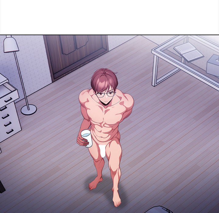 Love-Motion Capture Chapter 13 - Manhwa18.com