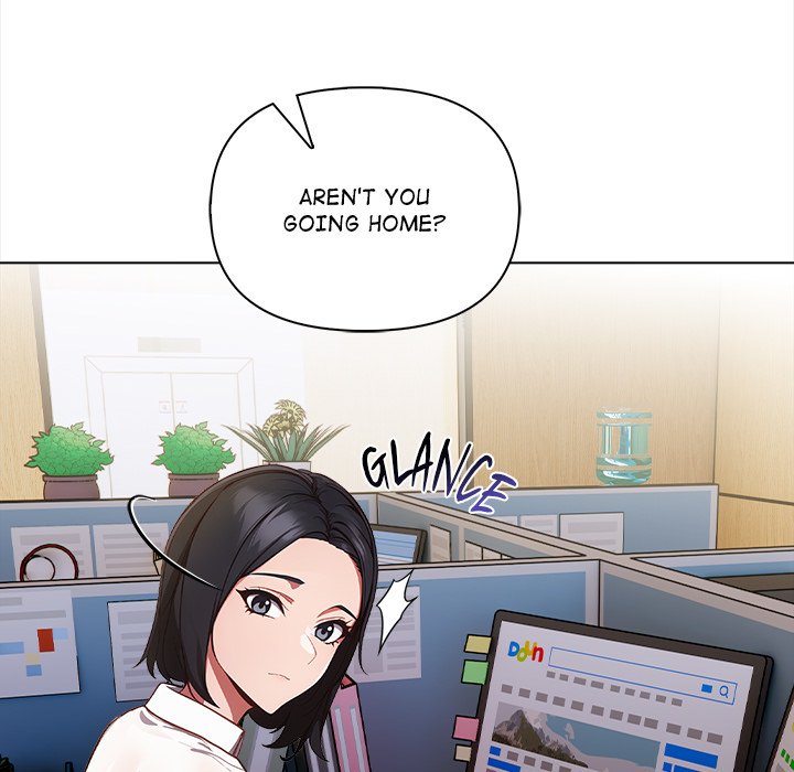 Love-Motion Capture Chapter 13 - Manhwa18.com