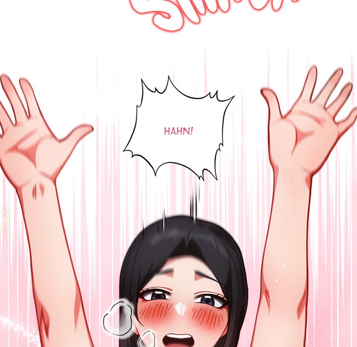 Love-Motion Capture Chapter 13 - Manhwa18.com