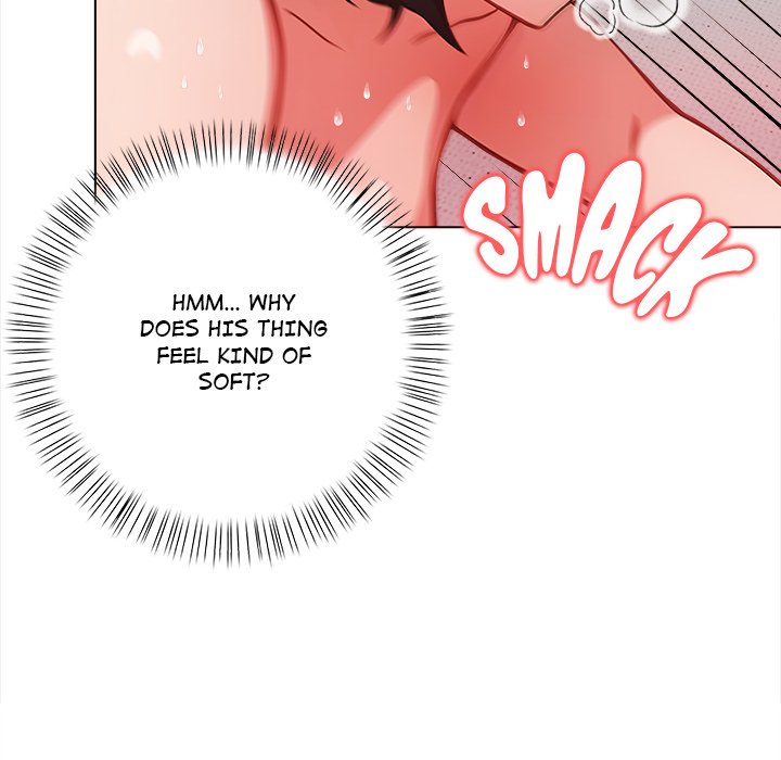 Love-Motion Capture Chapter 13 - Manhwa18.com