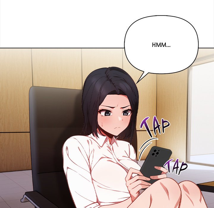 Love-Motion Capture Chapter 13 - Manhwa18.com