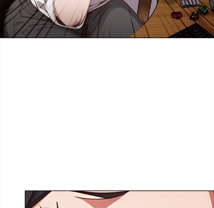 Love-Motion Capture Chapter 13 - Manhwa18.com