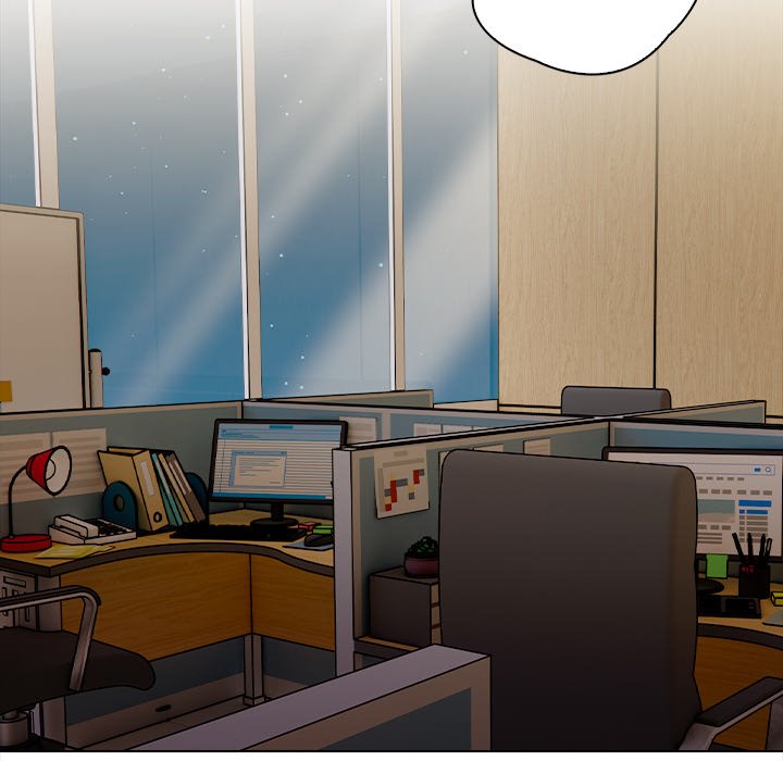 Love-Motion Capture Chapter 13 - Manhwa18.com