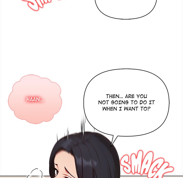 Love-Motion Capture Chapter 13 - Manhwa18.com