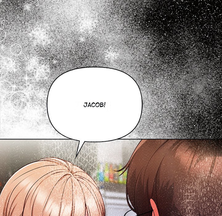Love-Motion Capture Chapter 13 - Manhwa18.com