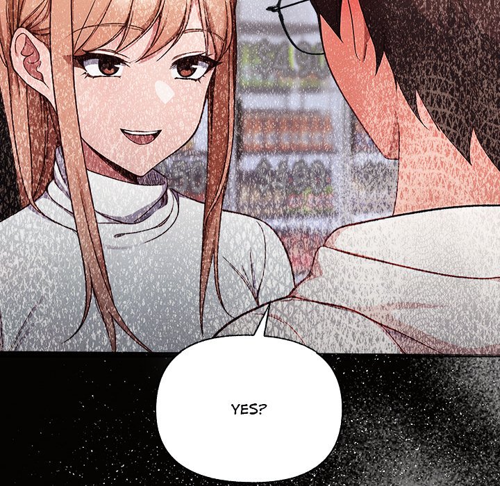 Love-Motion Capture Chapter 13 - Manhwa18.com