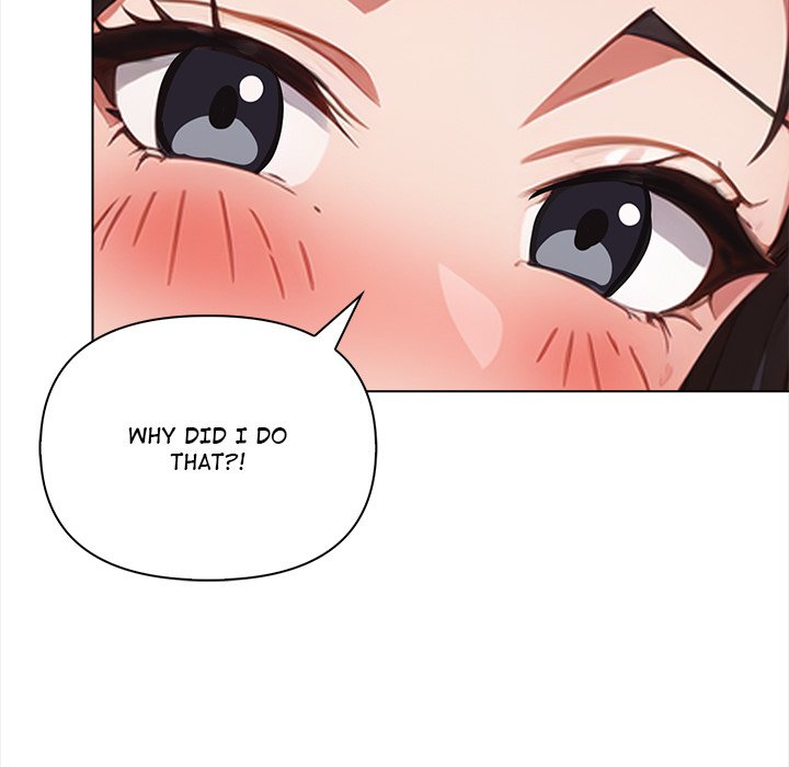 Love-Motion Capture Chapter 13 - Manhwa18.com