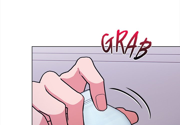 Love-Motion Capture Chapter 13 - Manhwa18.com