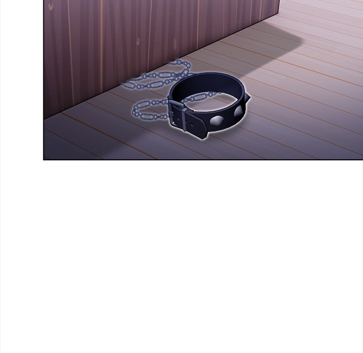 Love-Motion Capture Chapter 13 - Manhwa18.com
