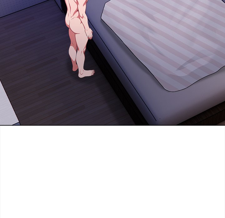 Love-Motion Capture Chapter 13 - Manhwa18.com