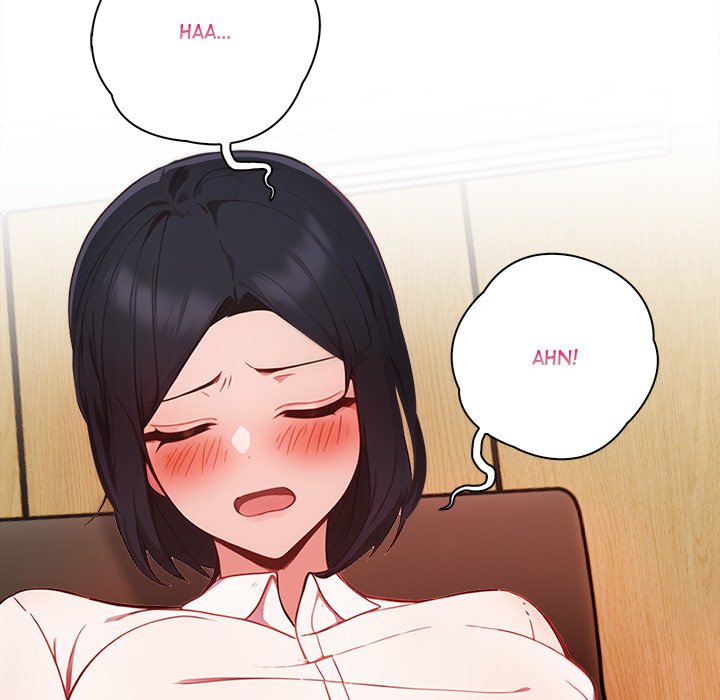 Love-Motion Capture Chapter 13 - Manhwa18.com