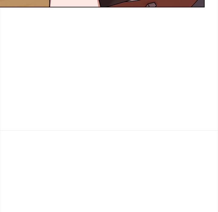 Love-Motion Capture Chapter 13 - Manhwa18.com