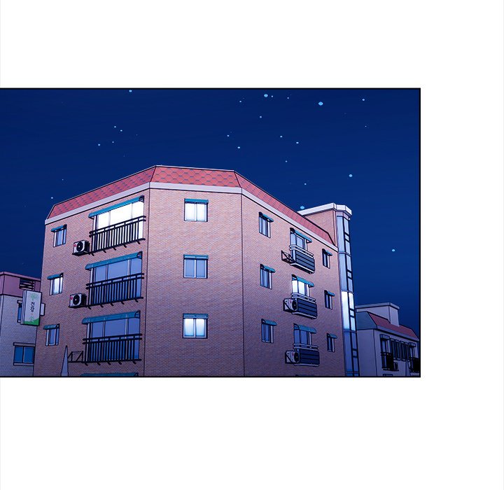 Love-Motion Capture Chapter 13 - Manhwa18.com