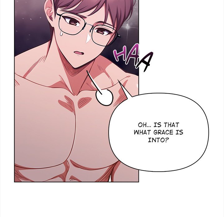 Love-Motion Capture Chapter 13 - Manhwa18.com