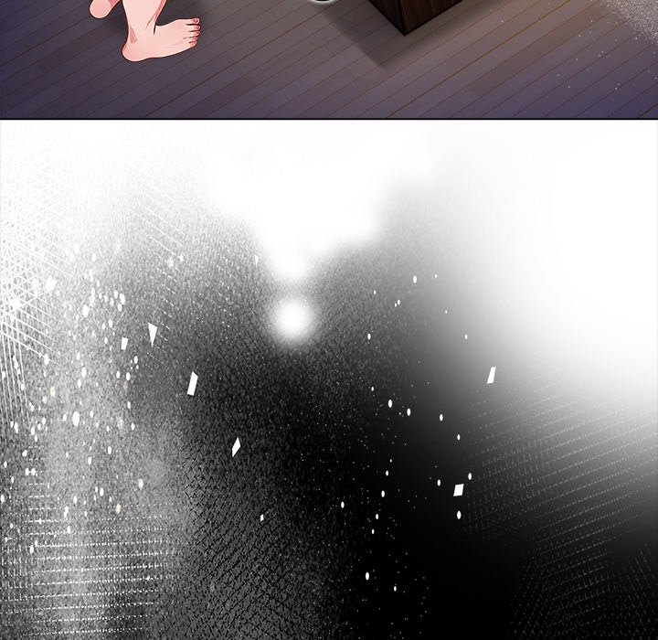 Love-Motion Capture Chapter 13 - Manhwa18.com