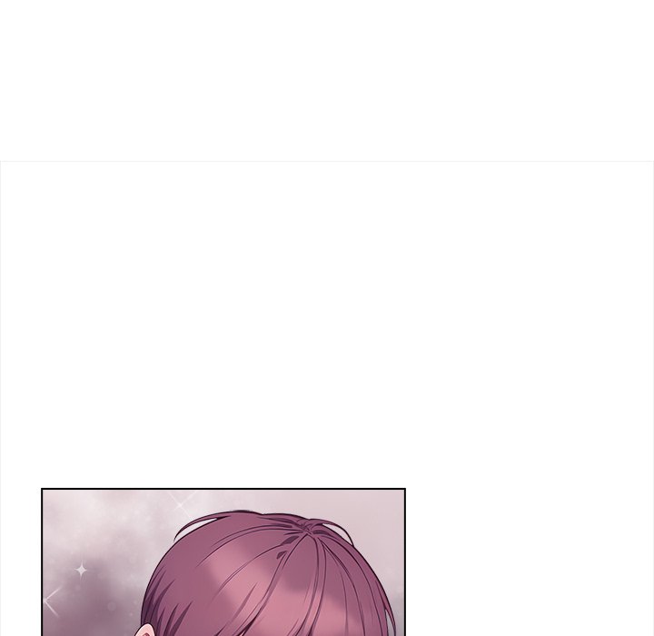 Love-Motion Capture Chapter 13 - Manhwa18.com