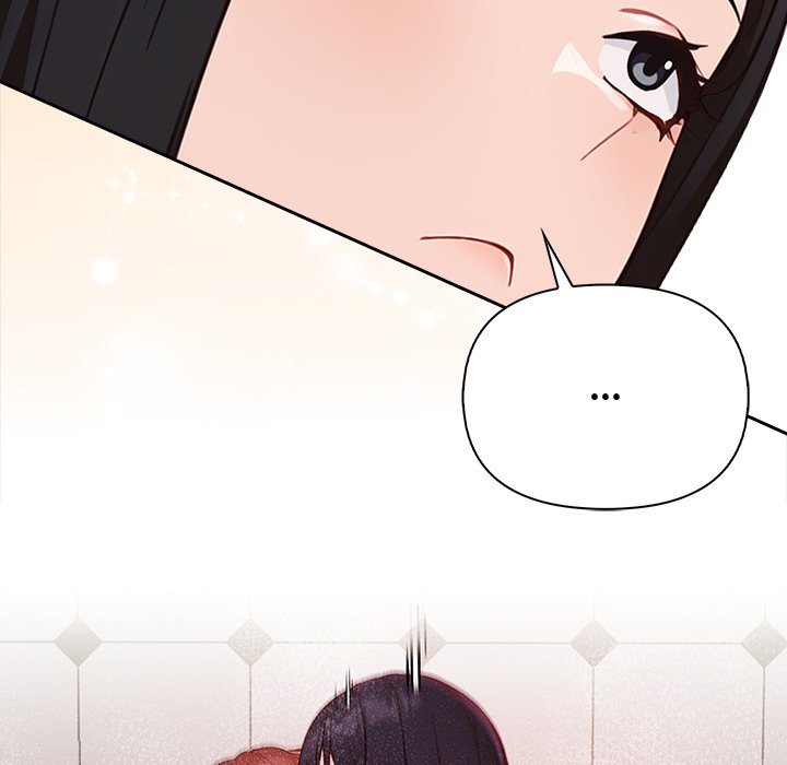 Love-Motion Capture Chapter 13 - Manhwa18.com