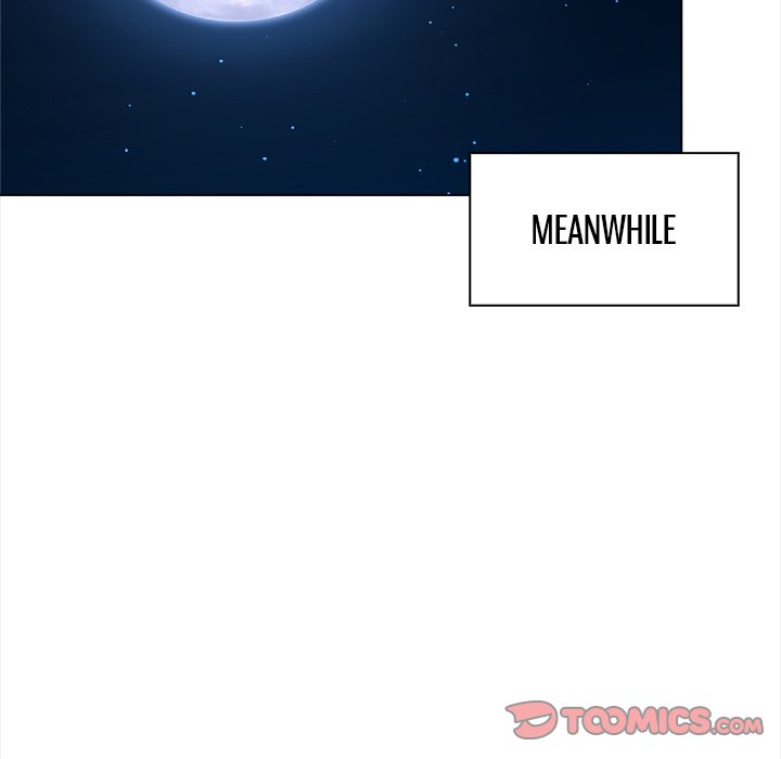 Love-Motion Capture Chapter 13 - Manhwa18.com