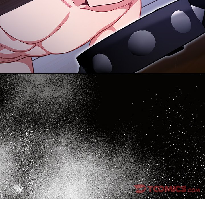 Love-Motion Capture Chapter 13 - Manhwa18.com