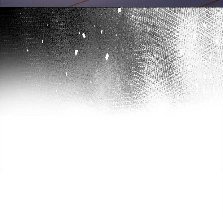 Love-Motion Capture Chapter 13 - Manhwa18.com