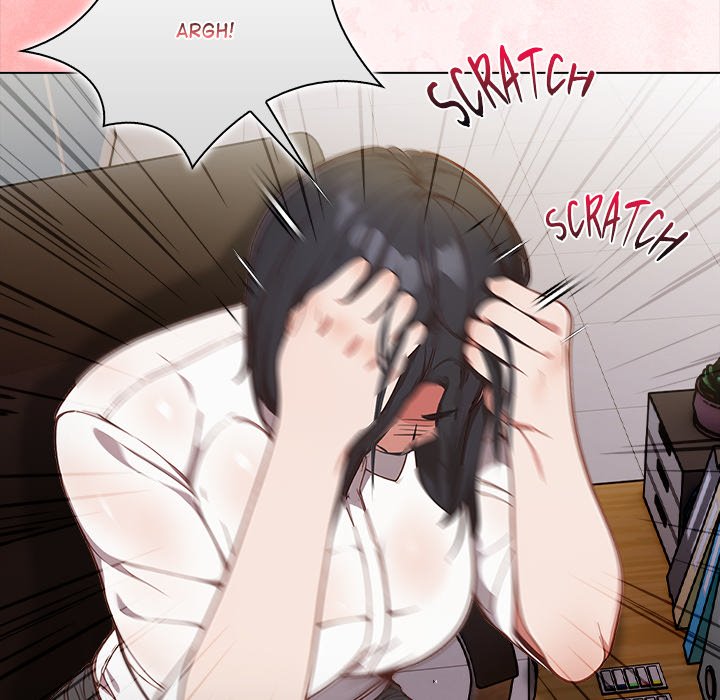 Love-Motion Capture Chapter 13 - Manhwa18.com