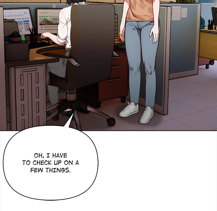 Love-Motion Capture Chapter 13 - Manhwa18.com