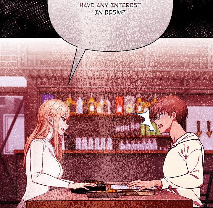 Love-Motion Capture Chapter 13 - Manhwa18.com