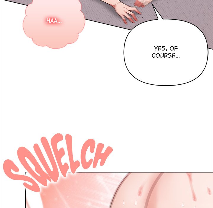 Love-Motion Capture Chapter 13 - Manhwa18.com