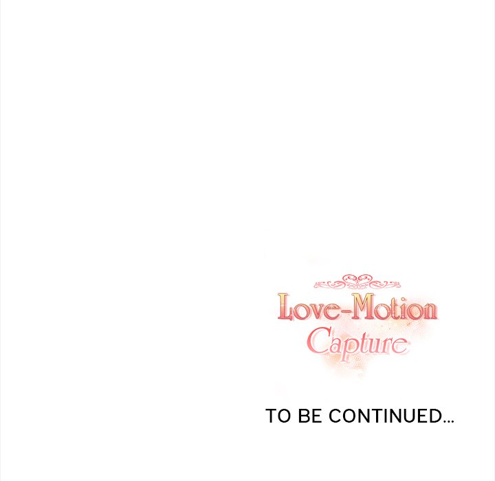 Love-Motion Capture Chapter 13 - Manhwa18.com