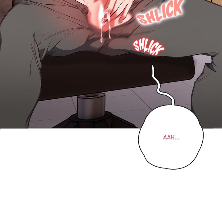Love-Motion Capture Chapter 13 - Manhwa18.com