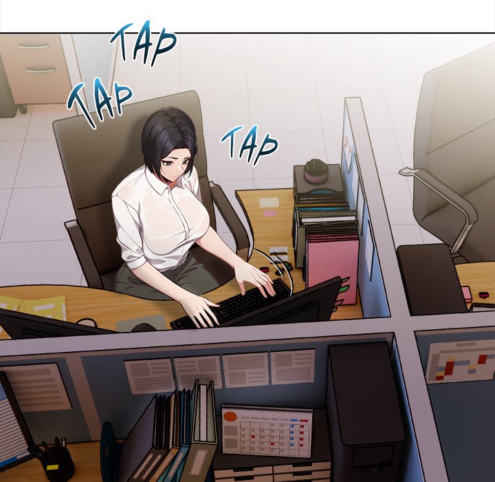 Love-Motion Capture Chapter 13 - Manhwa18.com