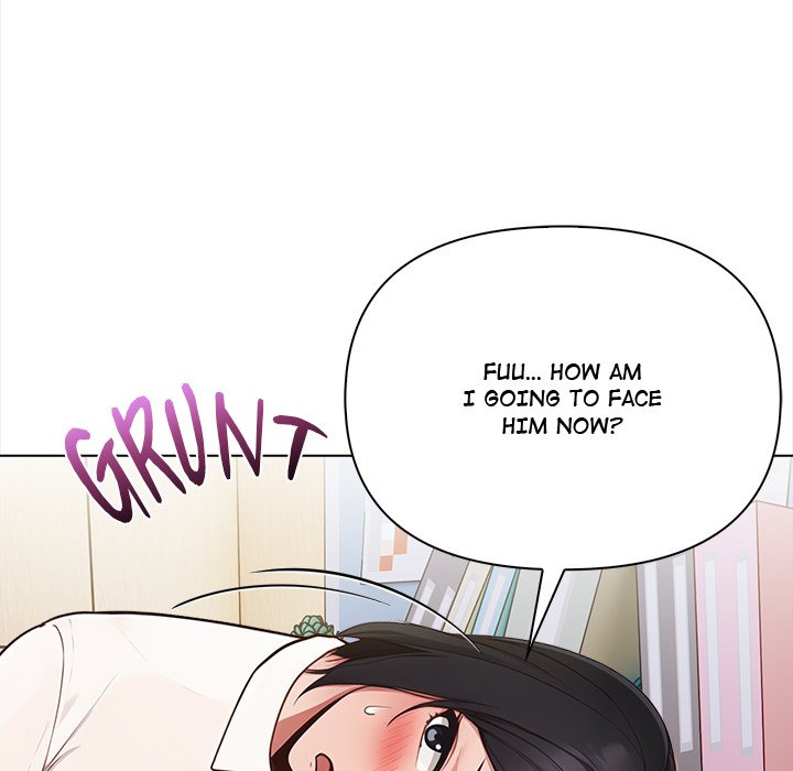 Love-Motion Capture Chapter 13 - Manhwa18.com