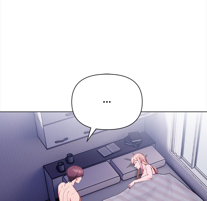Love-Motion Capture Chapter 13 - Manhwa18.com