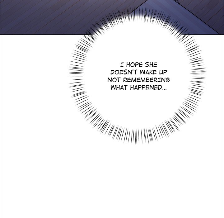 Love-Motion Capture Chapter 13 - Manhwa18.com