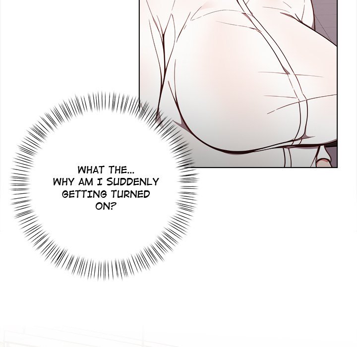 Love-Motion Capture Chapter 13 - Manhwa18.com